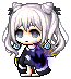 Ryuzo